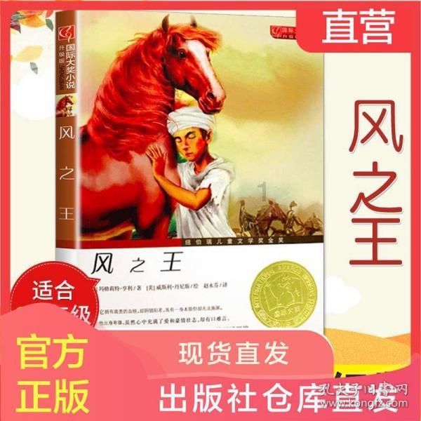 创作猫