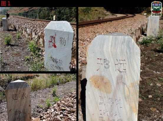 沪江开心词场