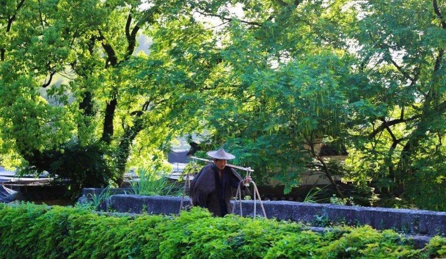 竞技宝登录