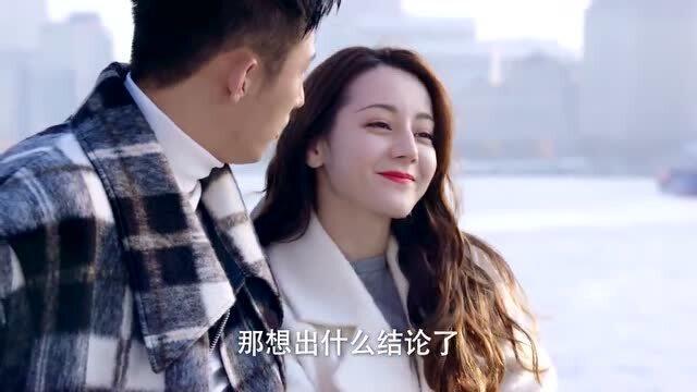 可以免费听剧的app-精准问答网站