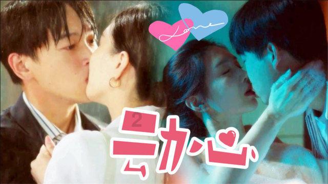 全民烧脑3去广告版