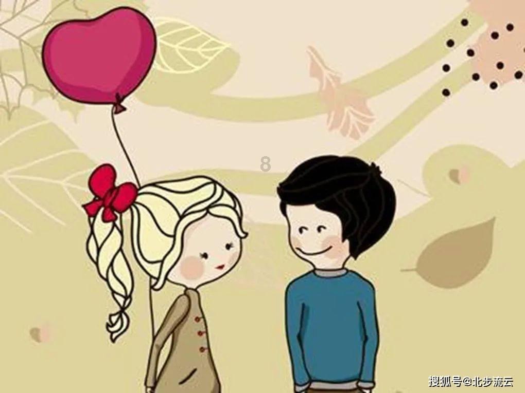 加入知识星球影视圈有哪些一手烂牌却打出王炸的演员？，一站式获取独家知识分享