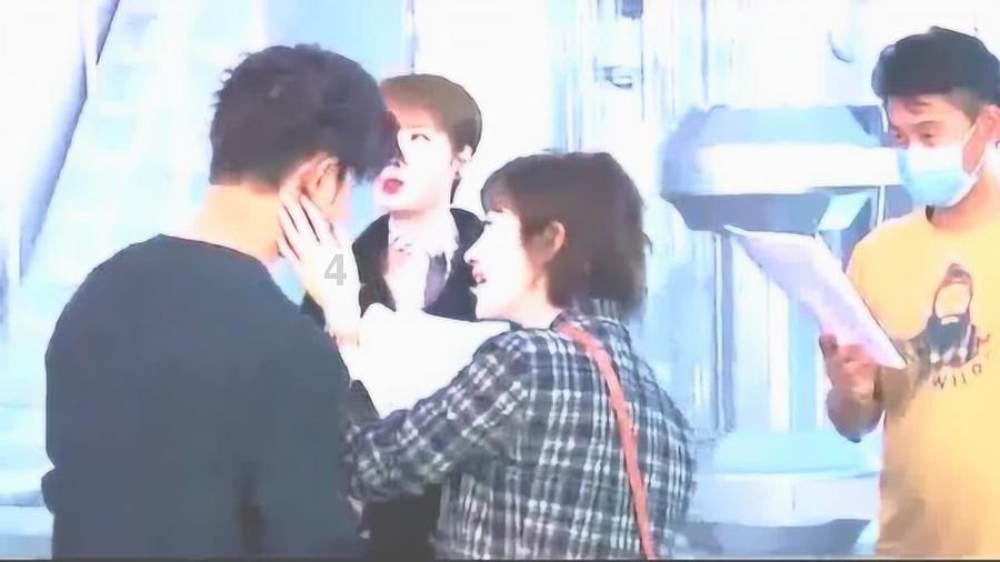 脑洞小老弟无实名认证