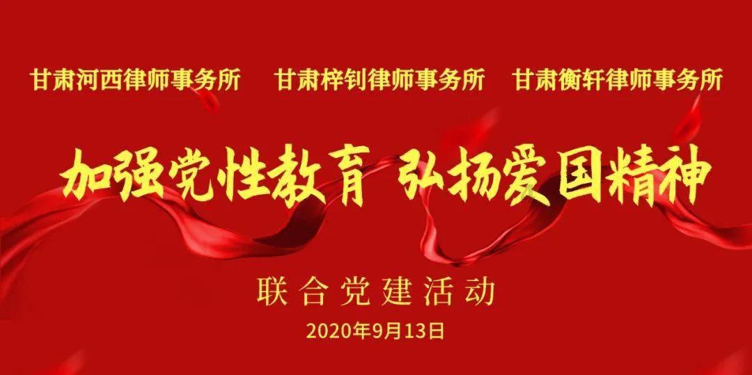 传统机械企业高薪岗位半年只招到2人,为什么会出现这样的现象?-专业有问必答平台