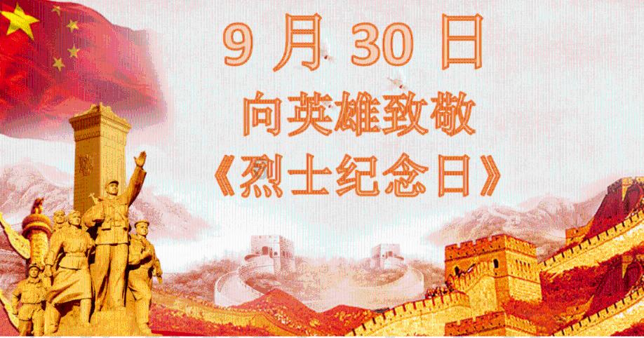 88影视