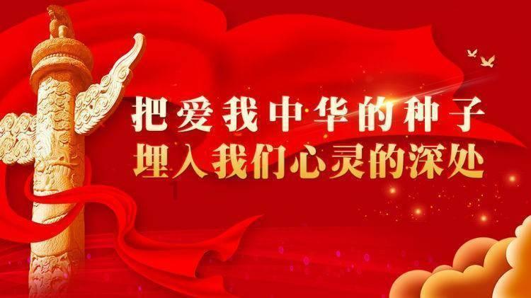 沙冬青一年开几次花?知识星球,专业共享与交流平台