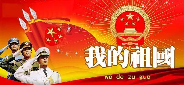 影视工厂