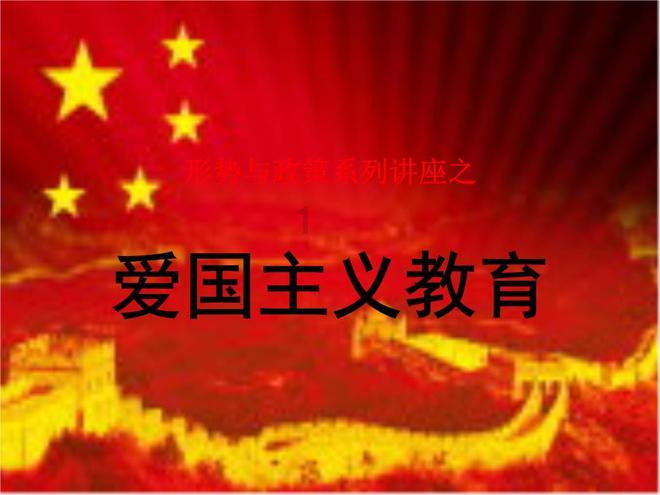 脑洞小老弟无实名认证