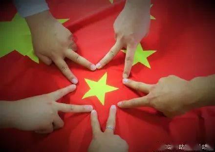 动物帮帮忙保卫家园