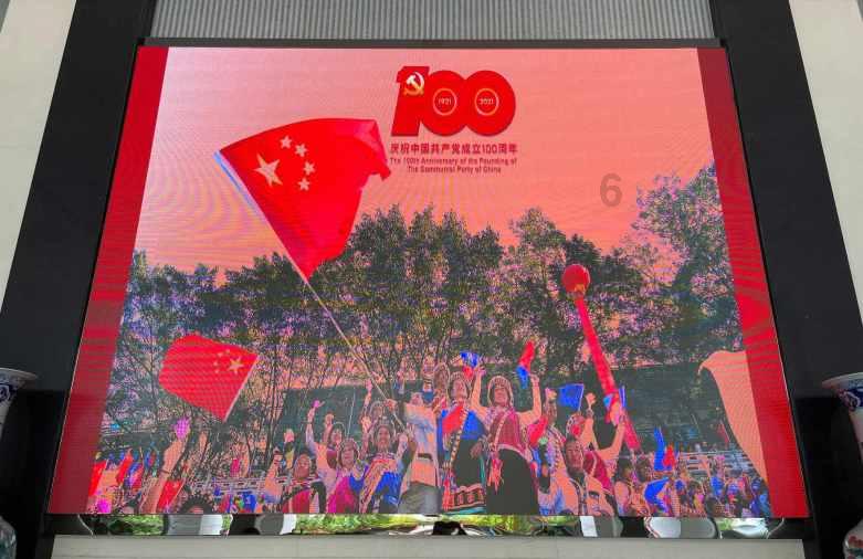 探知请人吃饭只请夫妇不带孩子好吗?——问答类网站,解答你的疑问