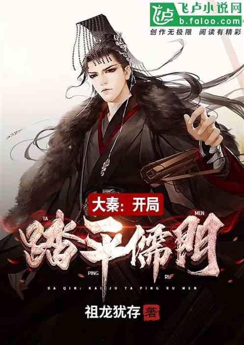 影视工厂
