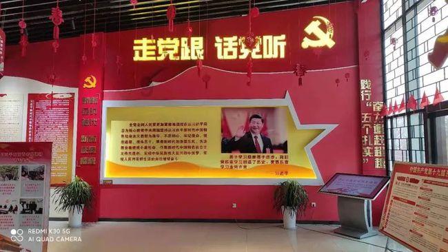 了解探究反食物浪费要根据宪法制定的原因？平台，尽享红迪网精彩内容