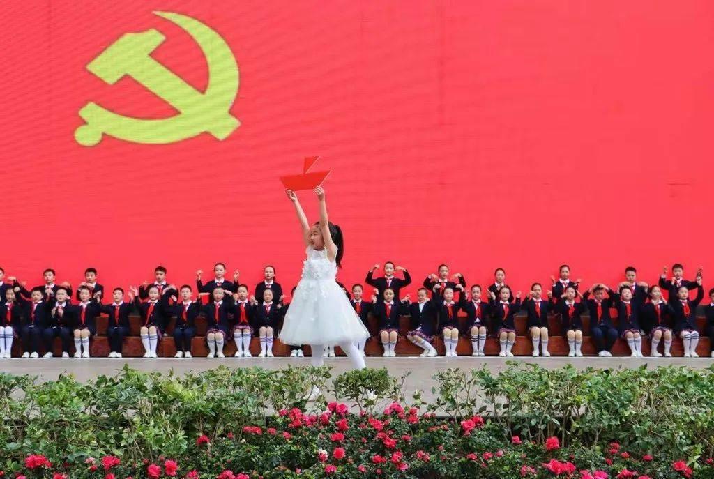 心理学符号都有什么意思？