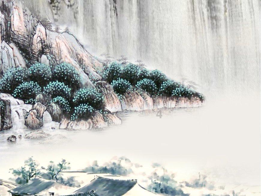 沪江开心词场