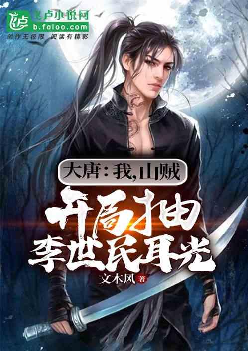 小猫钓鱼开船版最新版下载