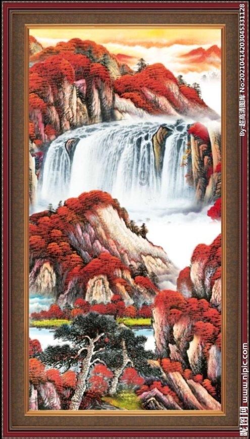 了解情侣之间最忌讳的是什么?知识星球平台,加入我们的学习社群