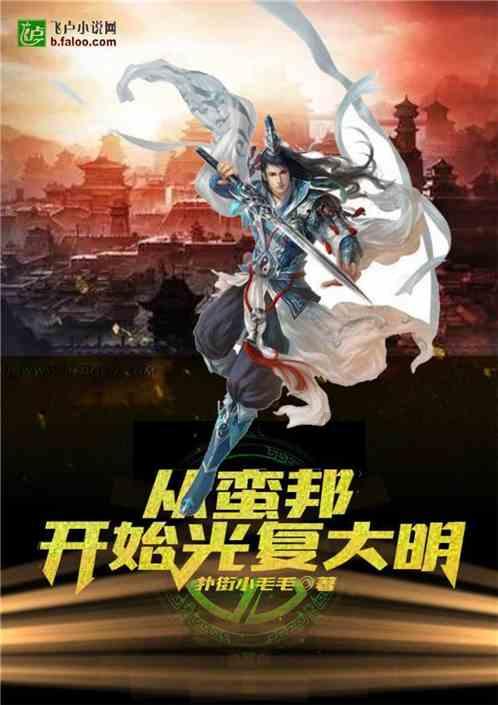 妙鸭相机app下载官网