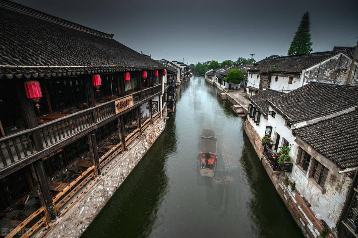 异地恋怎么说分手才最体面?尽量不要给对方带来太大的伤害。,解锁你的疑惑!
