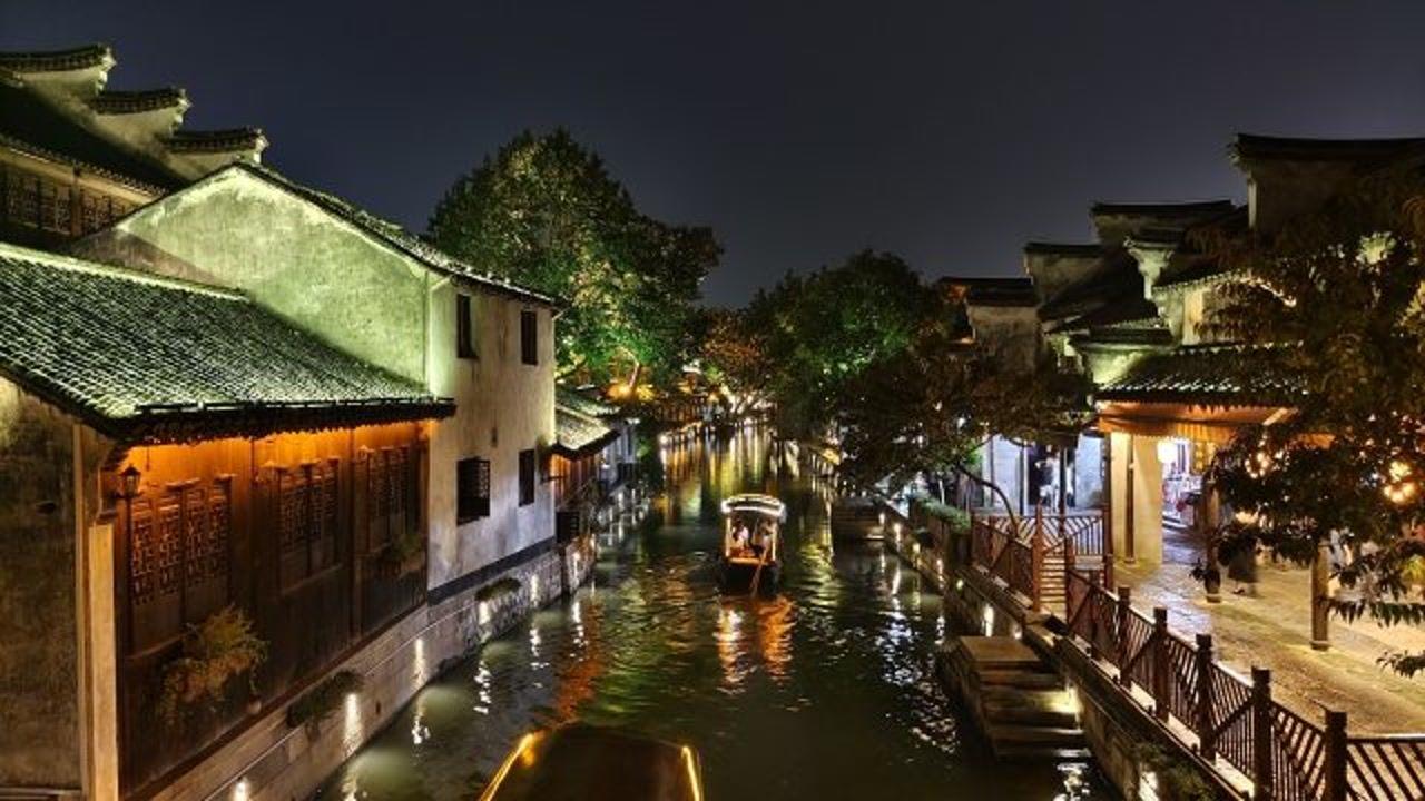 简洁高效的孩子的哪几个举动是在向妈妈示爱,妈妈别再拒绝,伤孩子的心?知识问答网页