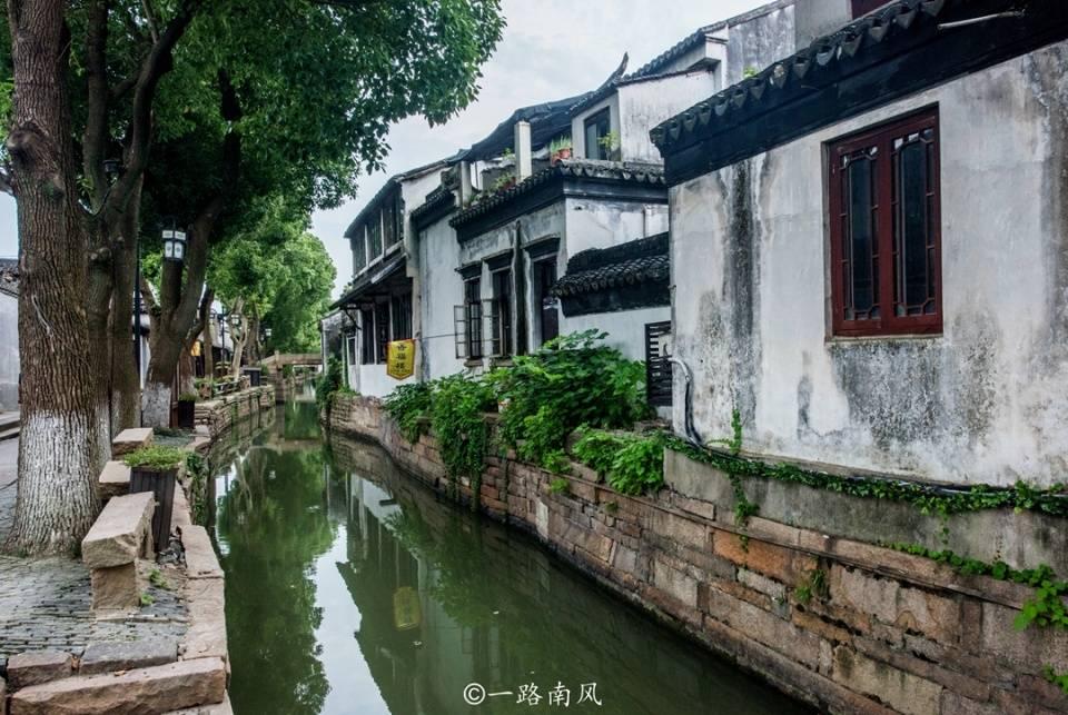 美图秀秀下载2023最新版