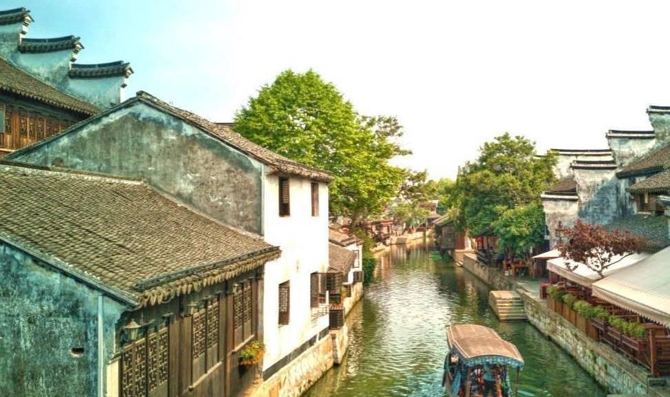 人心会换人心么。